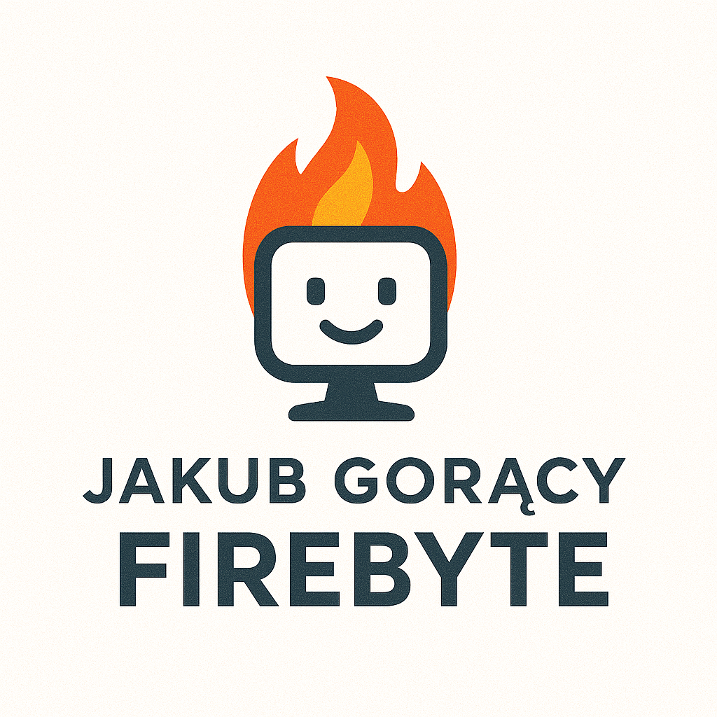 FireByte